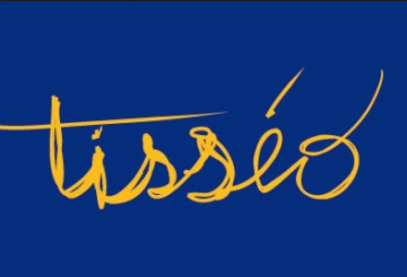 Tisseo