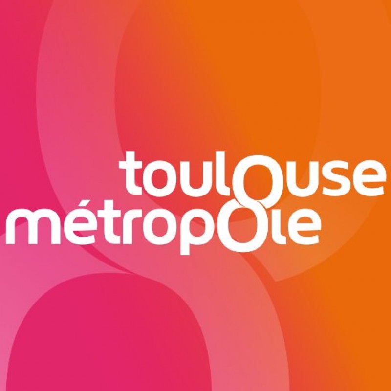Toulouse metropole