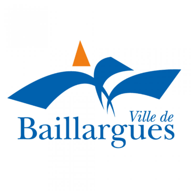 Ville baillargues