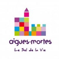 aigues mortes web 6998