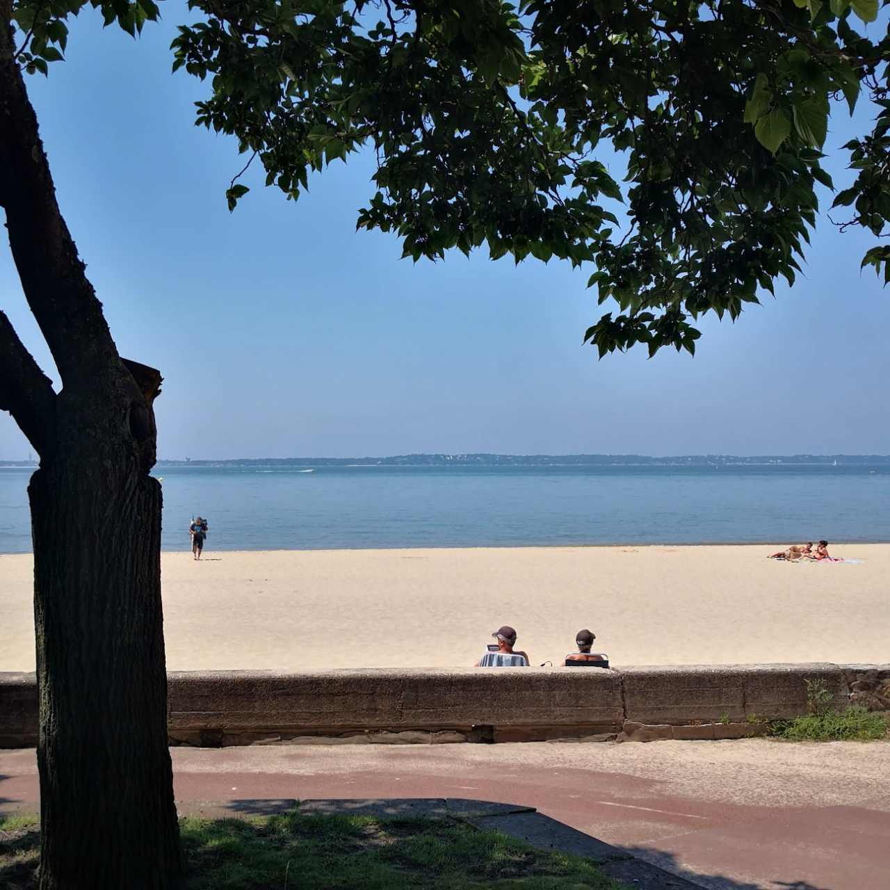 arcachon