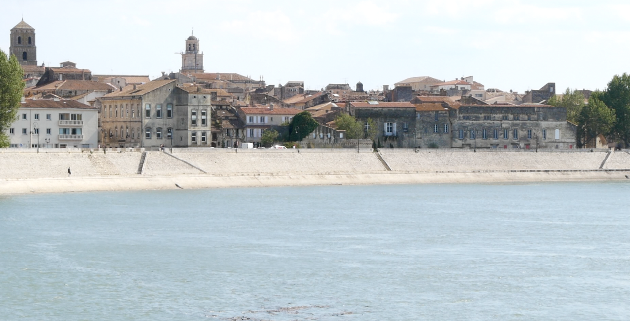 arles2