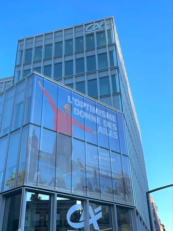 campagne optimisme
