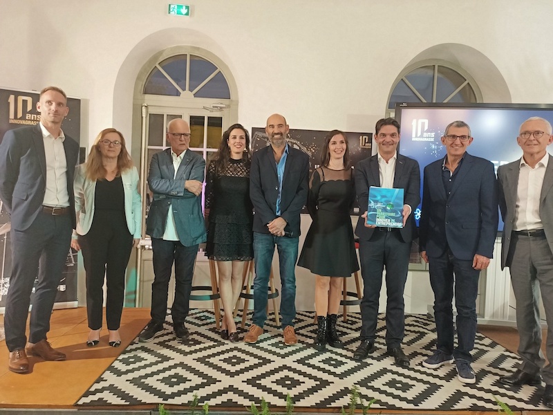 capg innovagrasse21