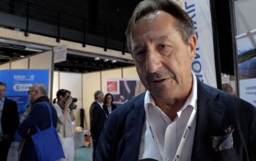 cci aude president