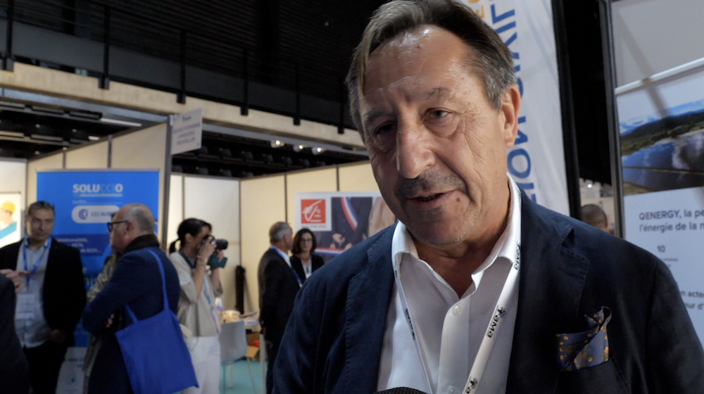 cci aude president