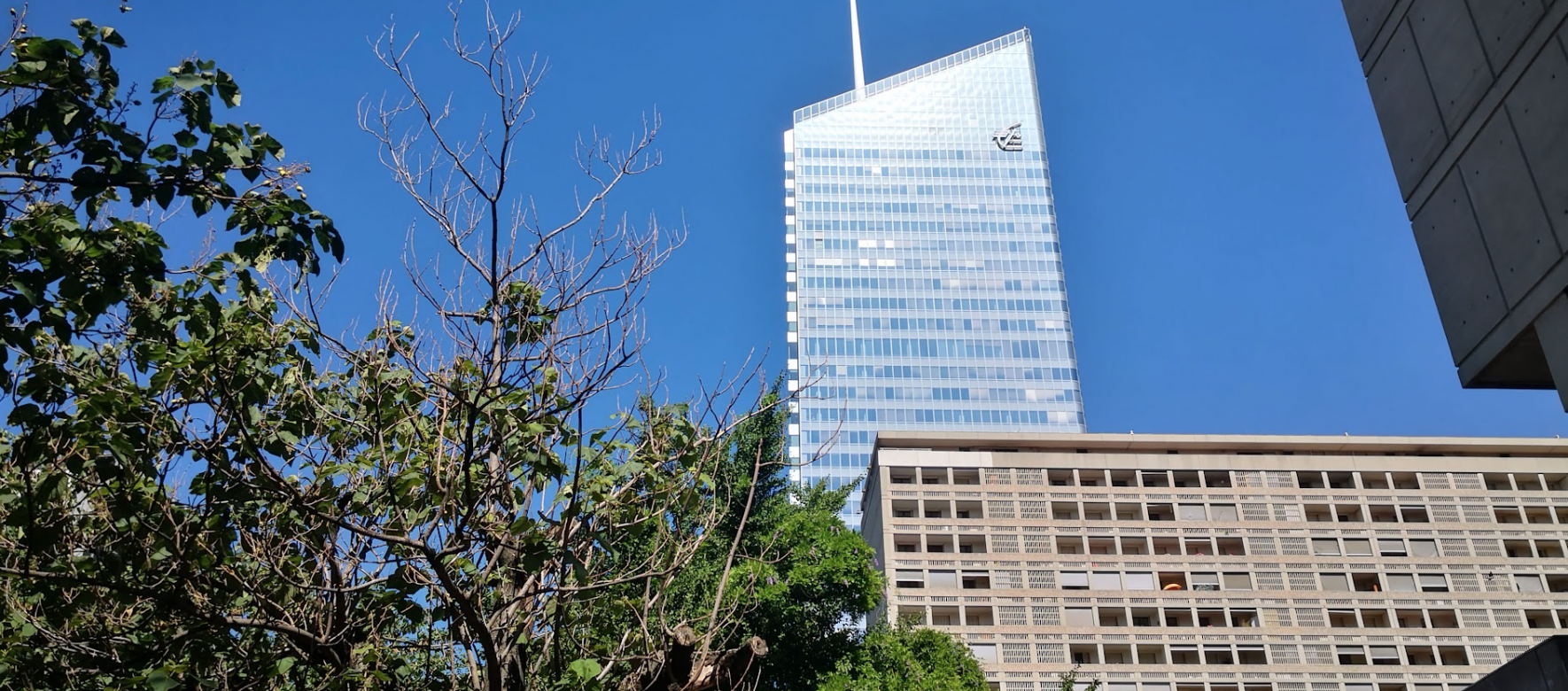 ce lyon