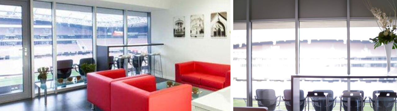 cowork allianz2