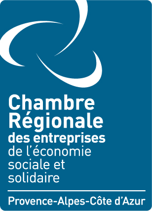 cress paca logo