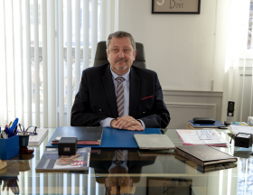 denis philippe