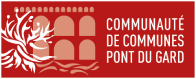 logo2021 CCPG RVB horizontal