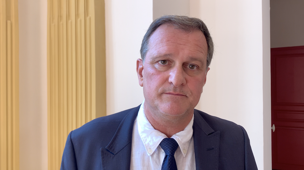 louis aliot