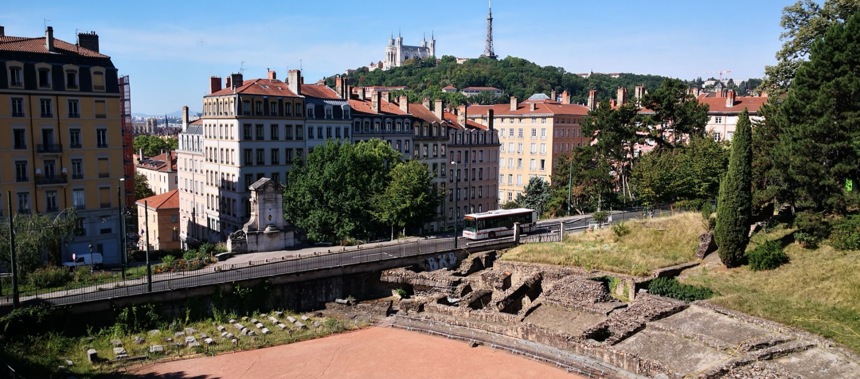 lyon