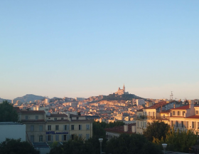 marseille 1