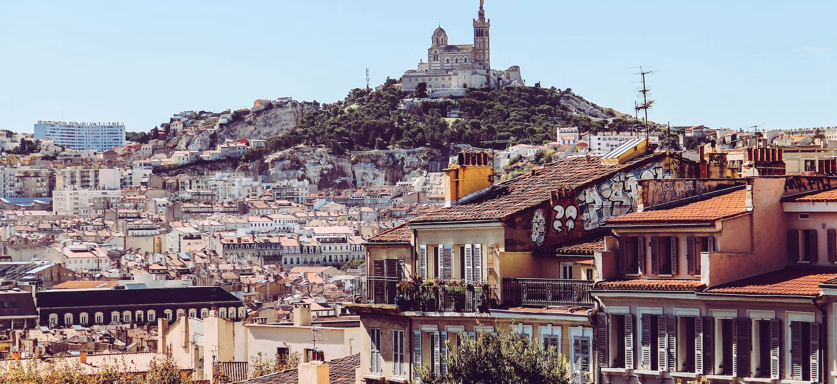 marseille1