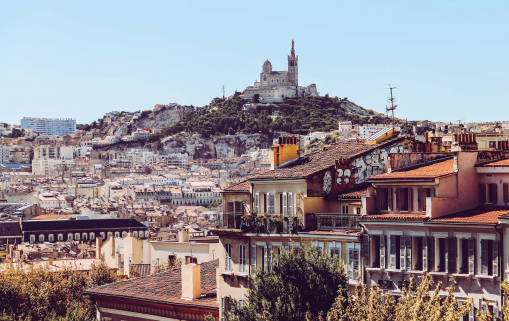 marseille1