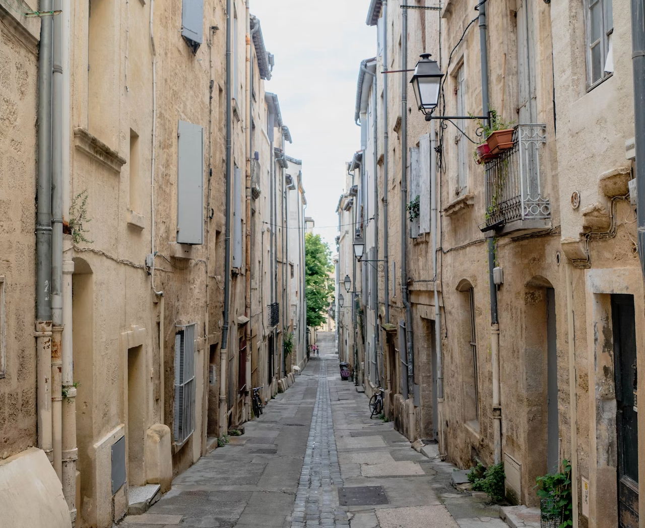montpellier
