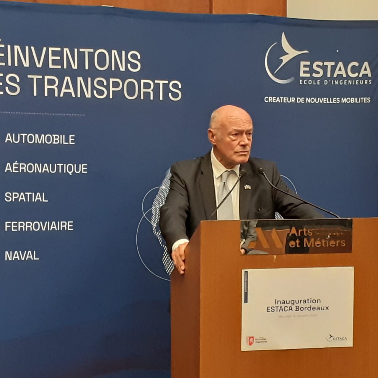 nouvelle aquitaine estaca 1
