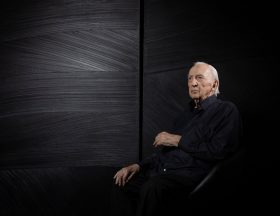 pierre soulages a fete ses 100 ans en decembre photo maxppp 1583691080