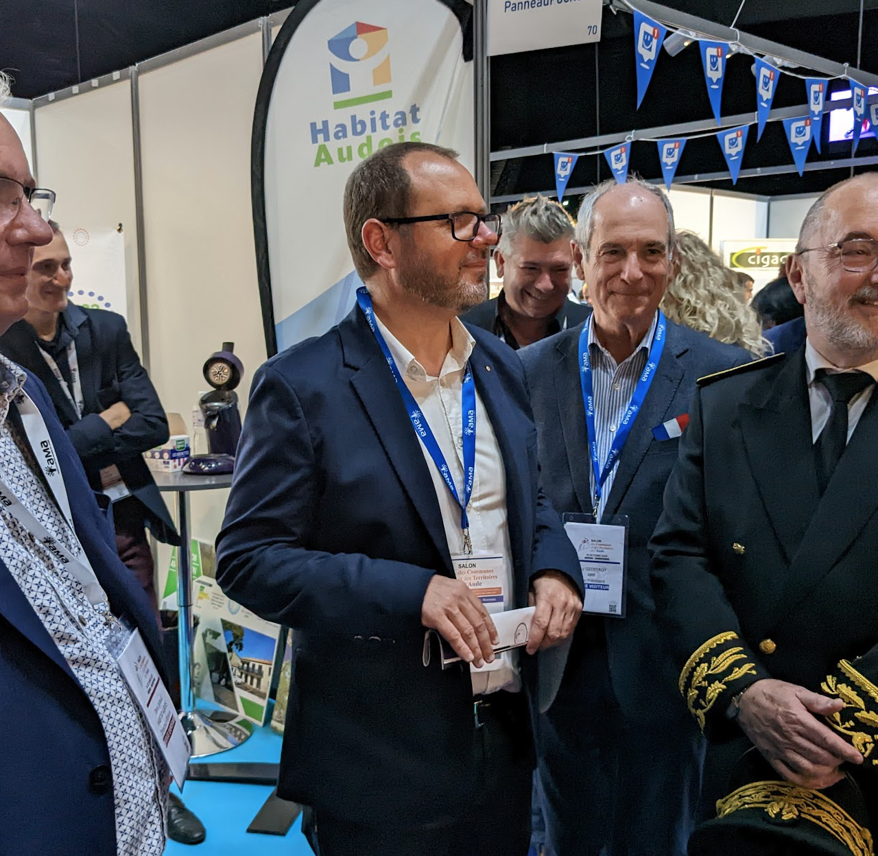 salon maires3