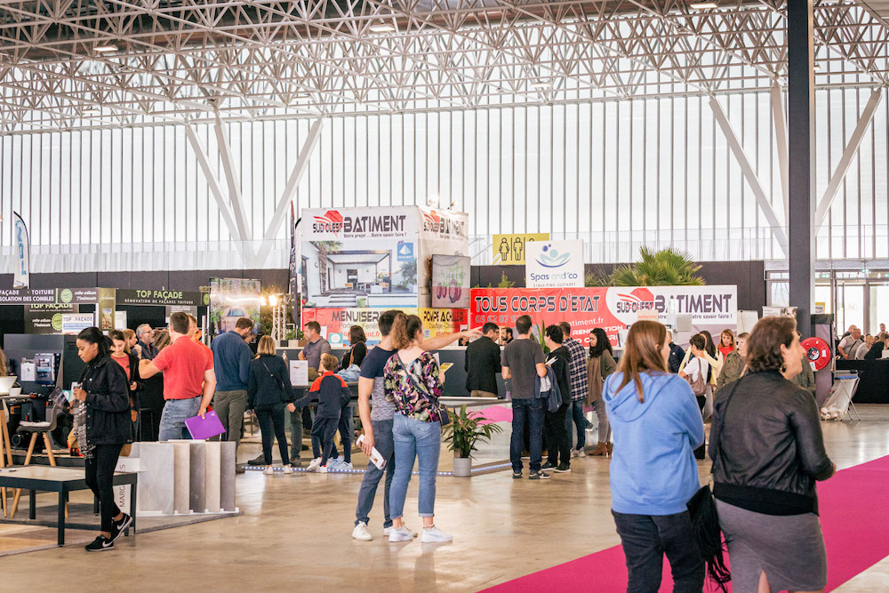 salonHI 1