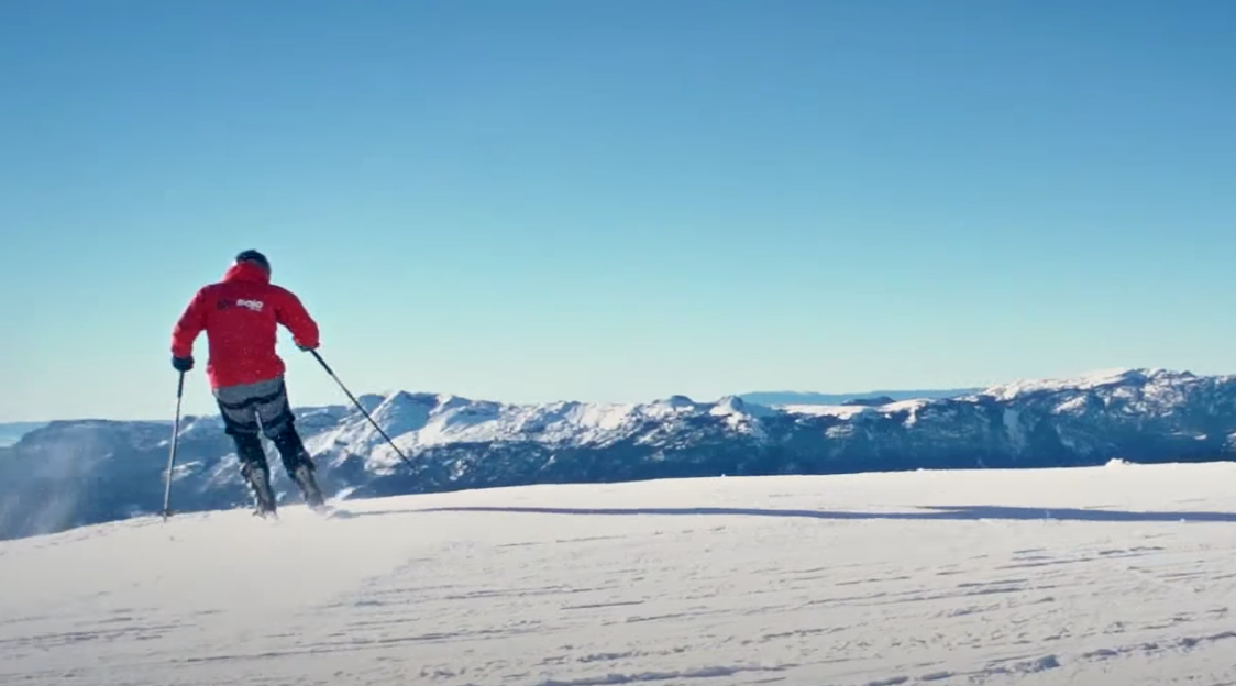 ski mojo4