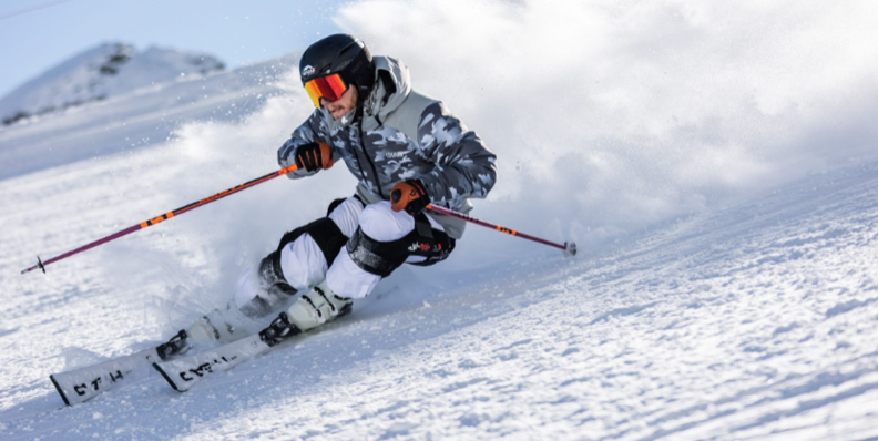 skimojo2
