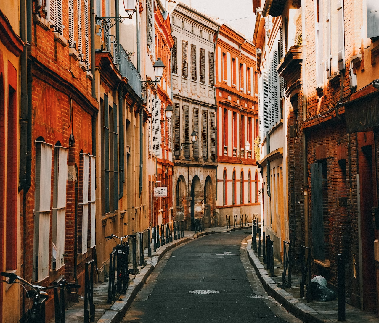 toulouse 1