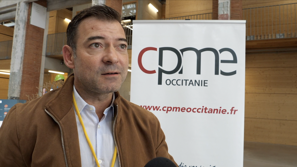 vincent aguilera cpme