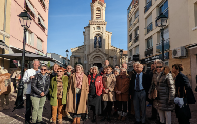 ATELIERS