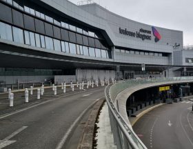 Aeroport toulouse blagnac 1600x780 1