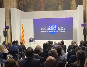 CATALOGNE