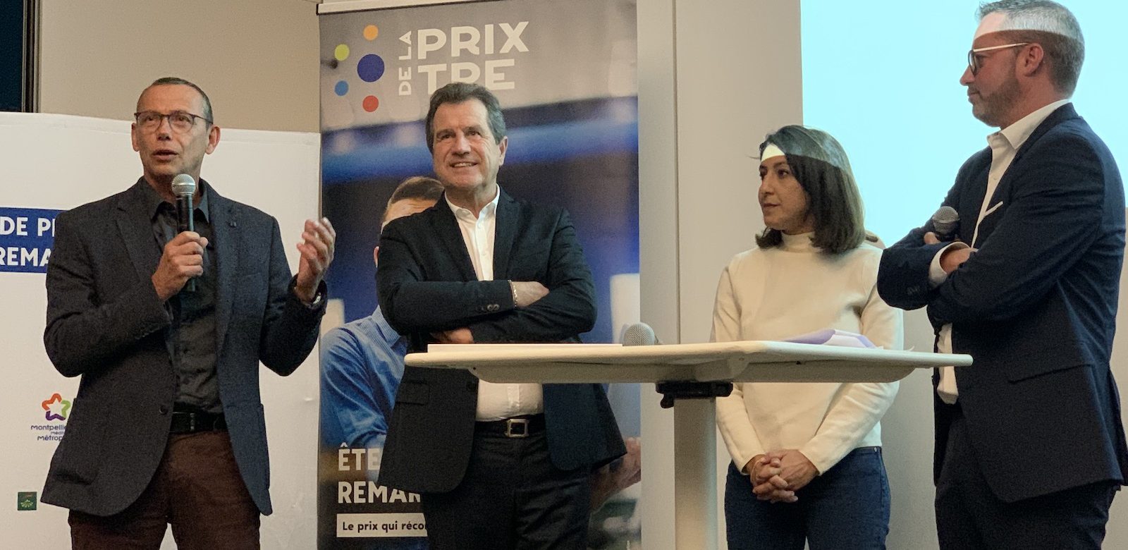 CCI herault prix de la TPE