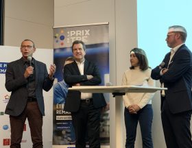 CCI herault prix de la TPE