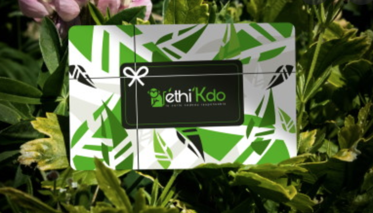 ETIKDO2