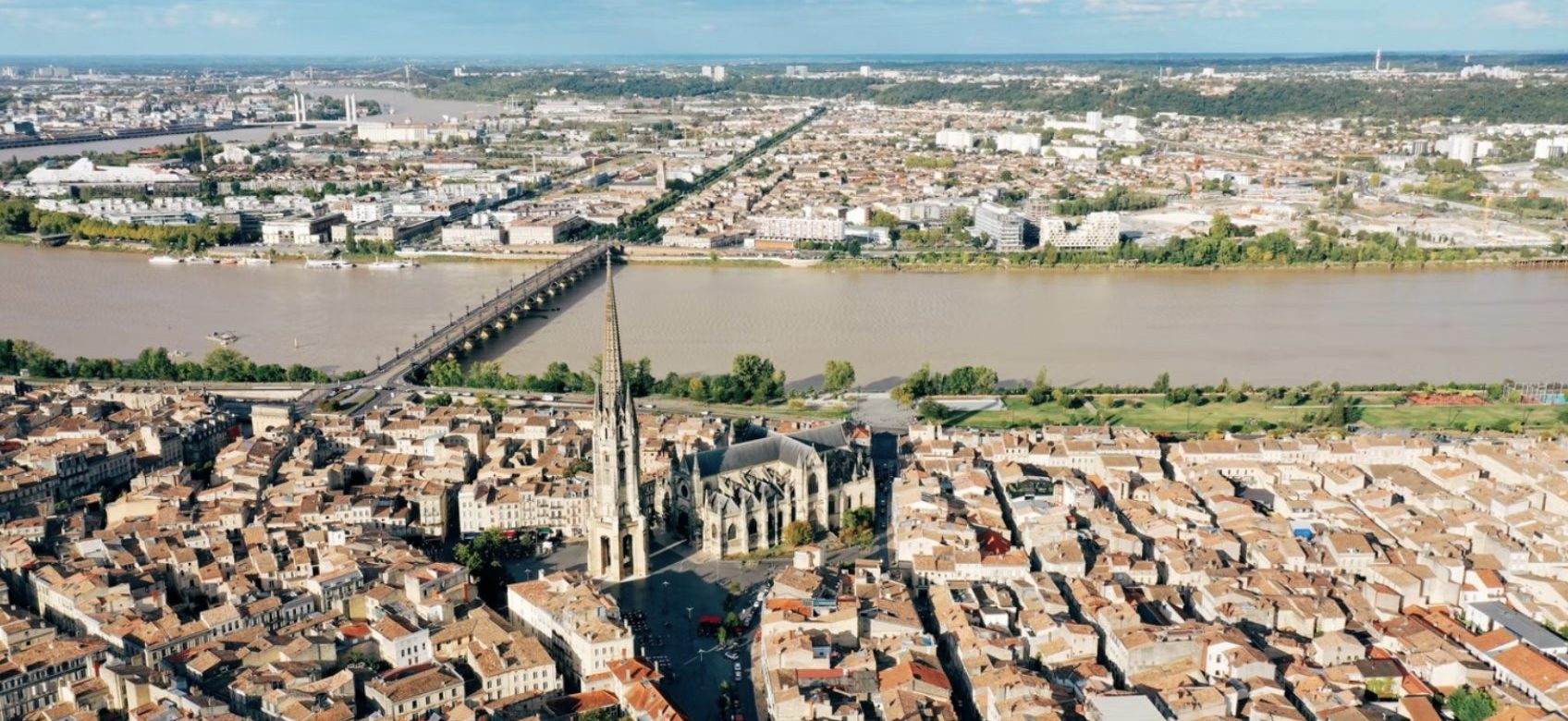 Gironde entrerprises
