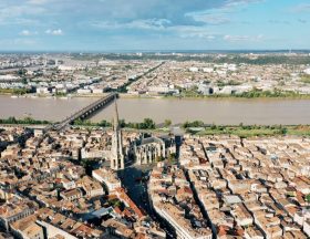 Gironde entrerprises