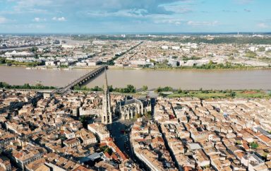 Gironde entrerprises