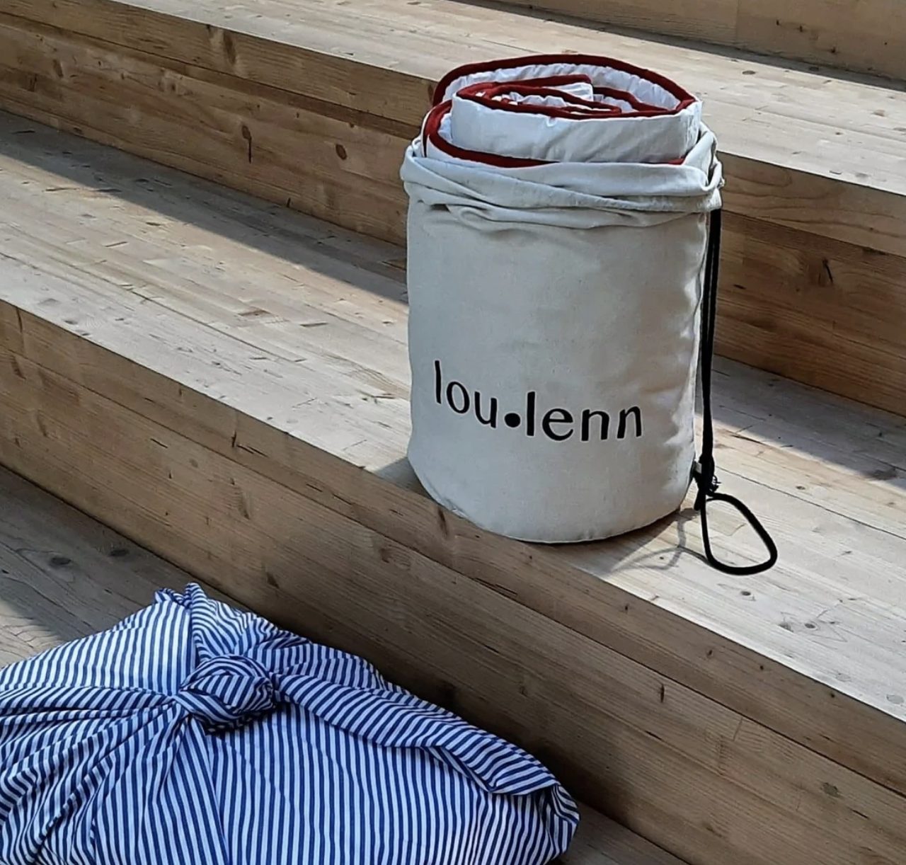 Louleen 2