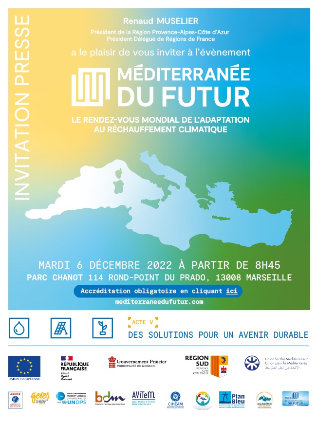 Med du futur