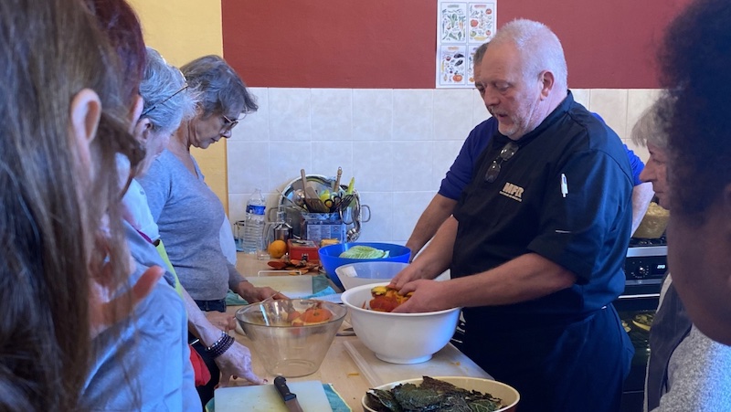 PETR PAT semaine alimentaire bis 3 1
