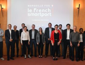 Port de MRS Fos smartportchallenge4 171122 43 HD