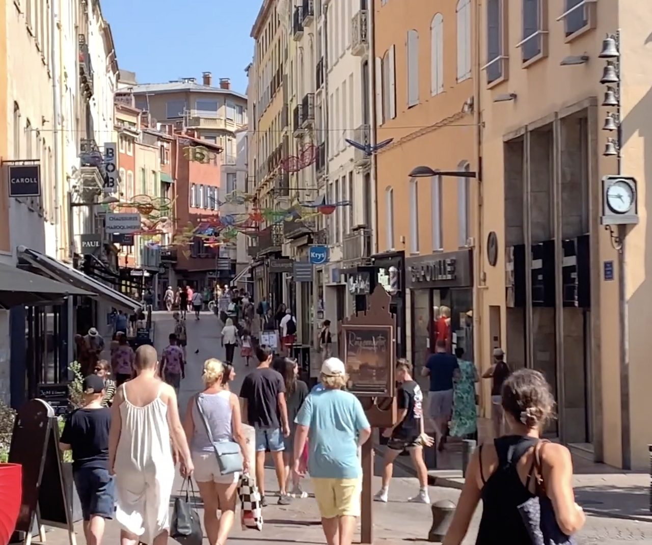 Rue perpignan 1