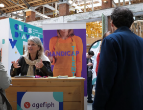 agefiph occ 1