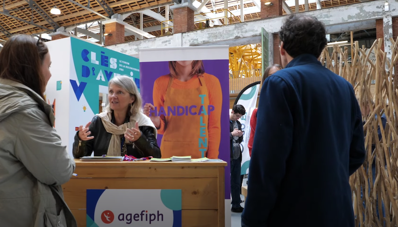 agefiph occ 1