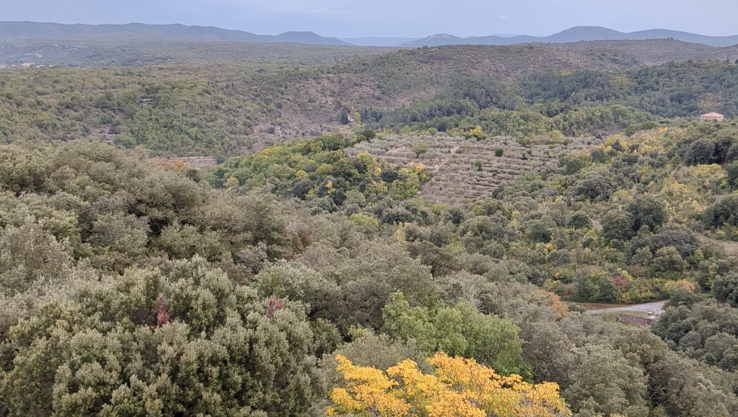 ardeche