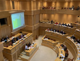 assemblee