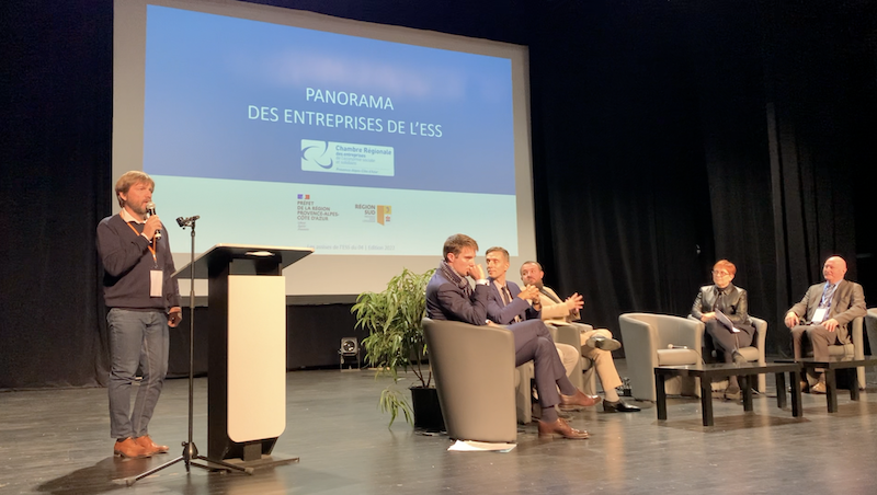 assises ess digne