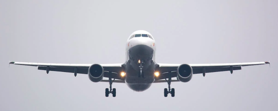 avion