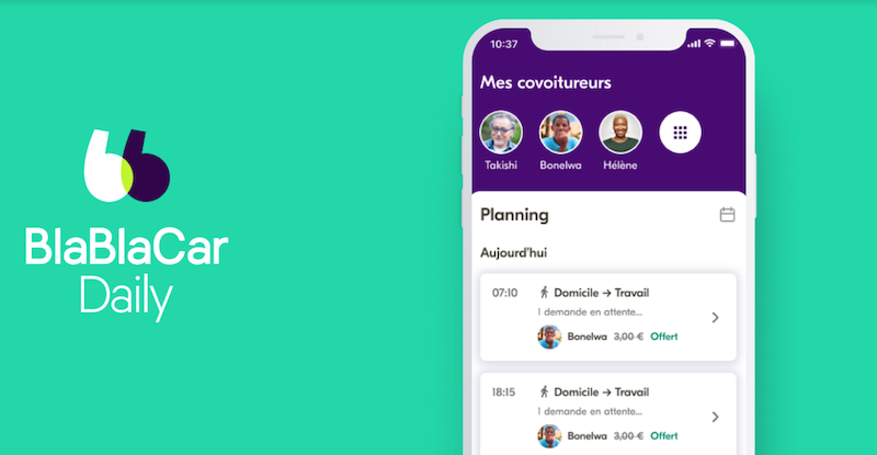 bla blacar3 1